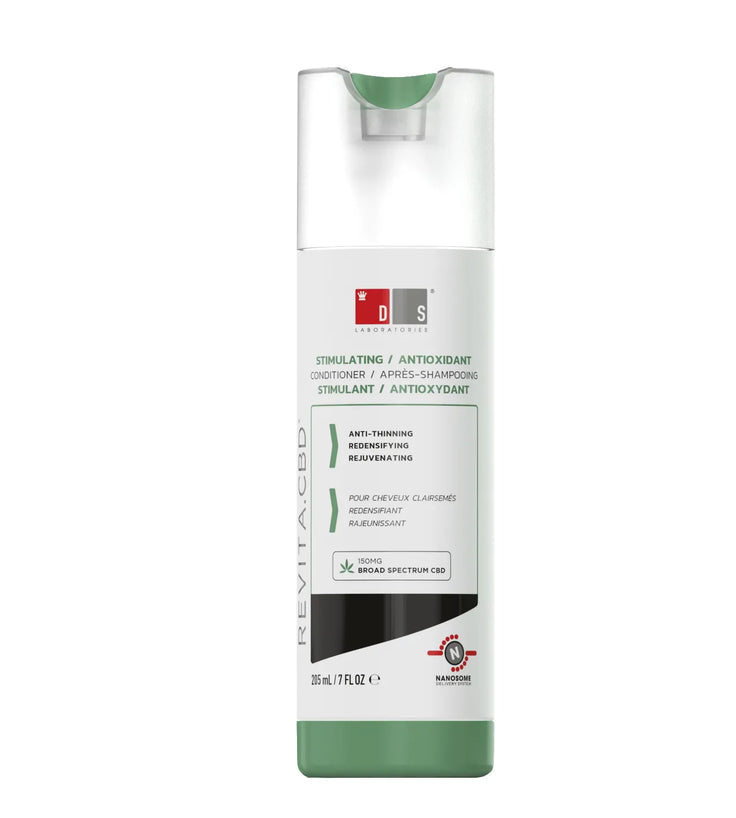 Revita.CBD conditioner