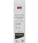 Revita.CBD conditioner