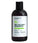 Scandinavian Biolabs shampoo voor mannen (250 ml)