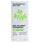 Scandinavian Biolabs shampoo voor mannen (250 ml)