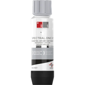 Spectral.DNC-S lotion