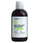 Scandinavian Biolabs shampoo voor vrouwen (250 ml)