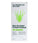 Scandinavian Biolabs conditioner voor mannen (250 ml)