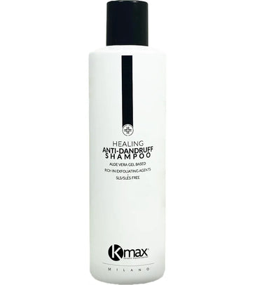 Kmax anti-roos shampoo Kmax anti-roos shampoo