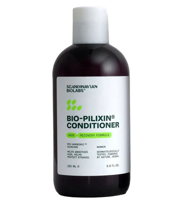 Scandinavian Biolabs conditioner voor vrouwen (250 ml) Scandinavian Biolabs conditioner voor vrouwen (250 ml)