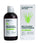 Scandinavian Biolabs conditioner voor vrouwen (250 ml)