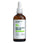 Scandinavian Biolabs Bio-Pilixin serum (vrouw)