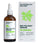Scandinavian Biolabs Bio-Pilixin serum (vrouw)