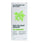 Scandinavian Biolabs Bio-Pilixin serum (man)