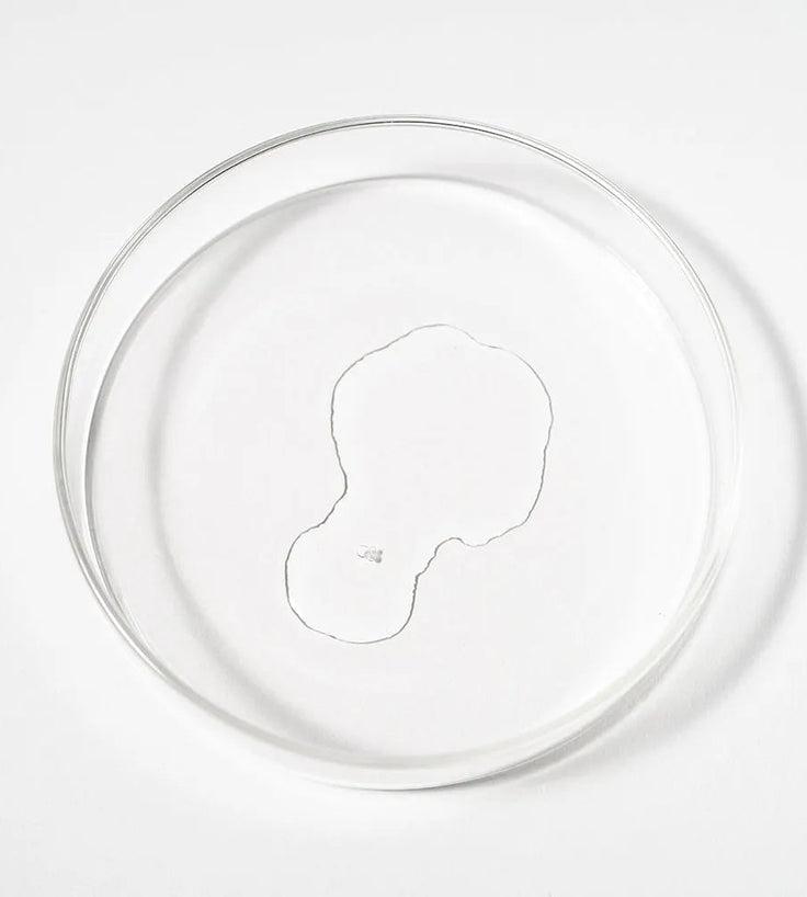 Scandinavian Biolabs serum voor vrouwen