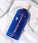 Mediceuticals X-Folate shampoo (250 ml)
