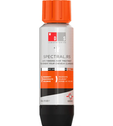 Spectral.RS (Aminexil) lotion Spectral.RS lotion