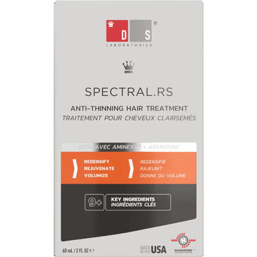 Spectral.RS lotion