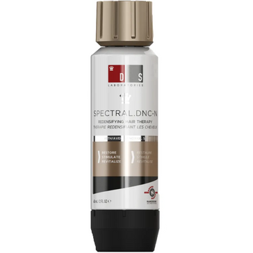 Spectral.DNC-N (Nanoxidil) lotion