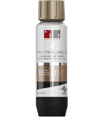 Spectral.DNC-N (Nanoxidil) lotion