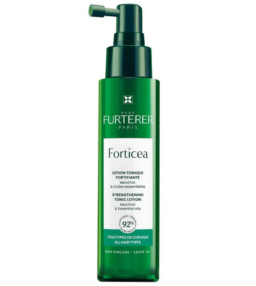 René Furterer Forticea lotion René Furterer Forticea lotion