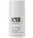 K18 repair leave-in masker (15 ml)