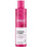 Viviscal thickening shampoo