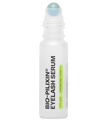 Scandinavian Biolabs wimperserum Scandinavian Biolabs wimperserum