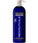 Mediceuticals Bioclenz shampoo (1000 ml)
