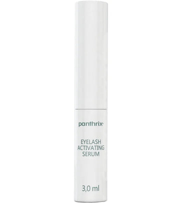Panthrix wimperserum Panthrix wimperserum