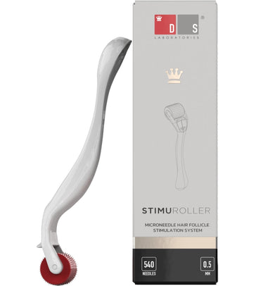 DS Labs stimuroller (0,5 mm) DS Labs stimuroller (0,5 mm)