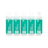 4x Neofollics shampoo + gratis conditioner