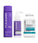 Foligain haargroei behandeling (vrouw)