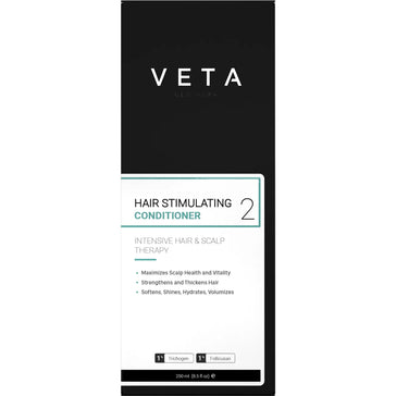 Veta conditioner (250 ml)