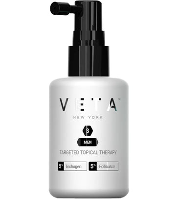Veta lotion man (5% Trichogen) Veta lotion voor mannen