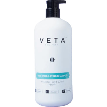 Veta shampoo (800ml)