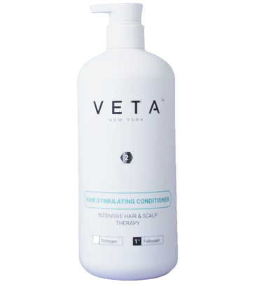 Veta conditioner (800 ml) Veta conditioner (800ml)