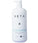Veta conditioner (800ml)