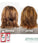 Klorane shampoo + conditioner voor gekleurd haar