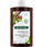 Klorane anti-haaruitval shampoo + conditioner
