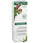 Klorane anti-haaruitval serum Kinine/Edelweiss (100 ml)