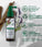 Klorane anti-haaruitval serum Kinine/Edelweiss (100 ml)