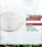 Klorane anti-haaruitval serum Kinine/Edelweiss (100 ml)