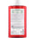 Klorane shampoo voor gekleurd haar Granaatappel (400 ml)