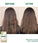 Klorane shampoobar Haver - normaal haar (80 gr)