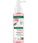Klorane SOS serum gevoelige hoofdhuid Pioenroos (100 ml)