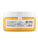 Klorane voedend masker voor droog haar Mango (150 ml)