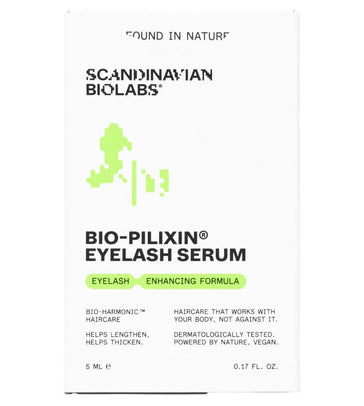 Scandinavian Biolabs wimperserum Scandinavian Biolabs wimperserum
