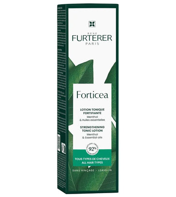 René Furterer Forticea lotion René Furterer Forticea lotion