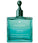René Furterer Astera Fresh serum geïrriteerde hoofdhuid