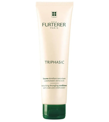 René Furterer Triphasic conditioner René Furterer Triphasic conditioner