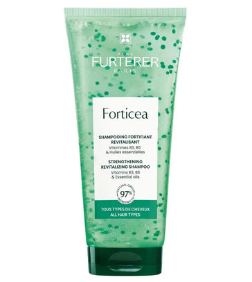 René Furterer Forticea shampoo René Furterer Forticea shampoo