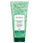 René Furterer Forticea shampoo