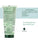 René Furterer Forticea shampoo