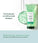 René Furterer Forticea shampoo
